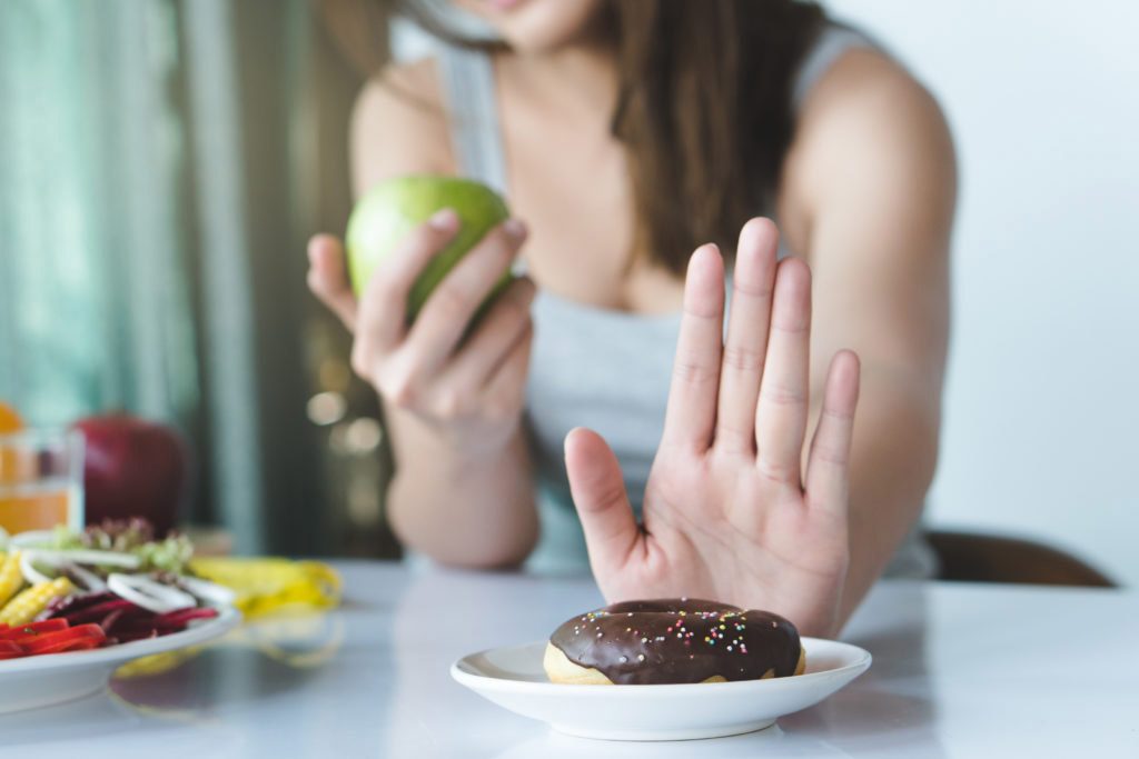Şeker Kilonuzu Nasıl Etkiler? En Zararsız Şekerler Hangileri? – Asuman.net