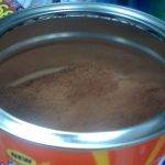 Ovaltine in can1