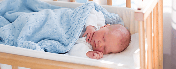 bebeklerde uyku sirasinda hareketlilik