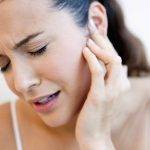 kulak agrisi neden olur