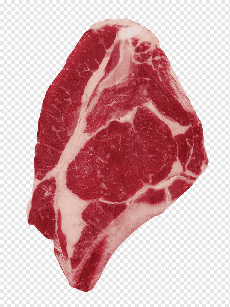 png transparent ham capocollo primal cut sirloin steak meat chop ham food beef steak