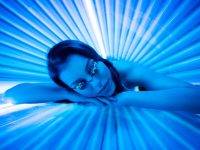Tanning Beds solaryum1
