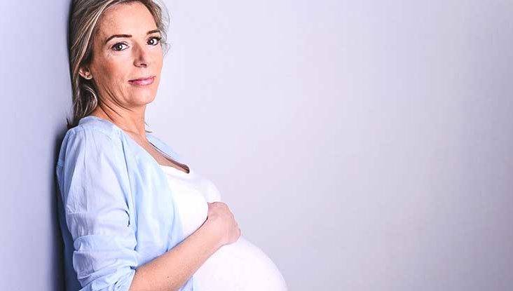 766x415 Geriatric Pregnancy Risks After Age 35 732x415 1