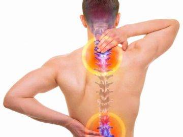 back pain causes 1024x1024 1