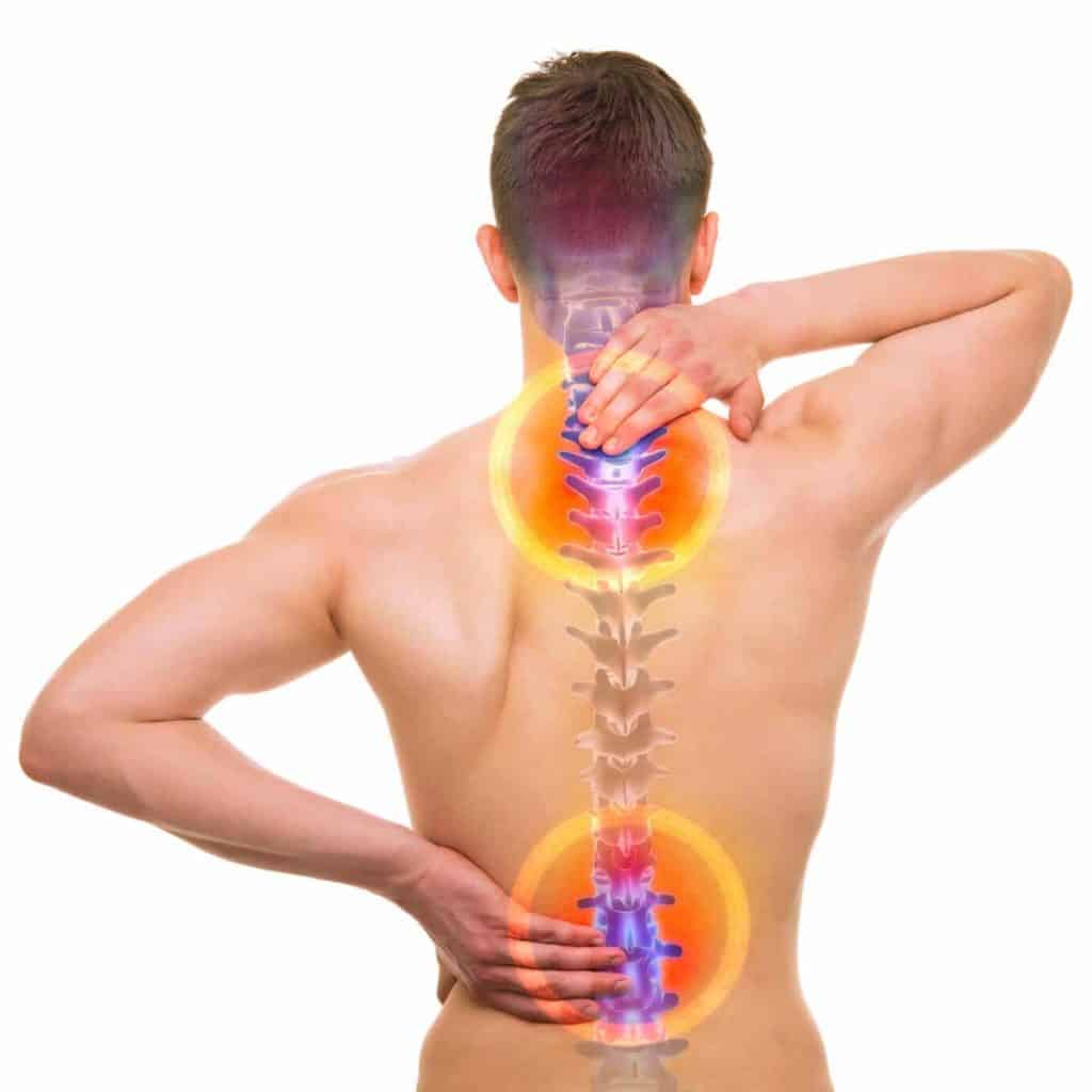 back pain causes 1024x1024 1