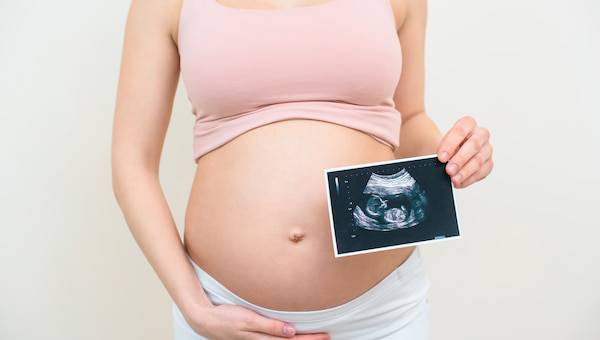polistik over sendromu nedir hamilelik tedavisi 70589